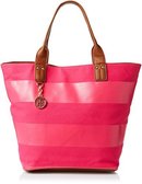 152384_tommy-hilfiger-ali-canvas-shopper-shoulder-bag-pink-one-size.jpg