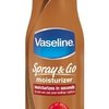 152389_vaseline-spray-and-go-moisturizer-in-cocoa-radiant-6-5-ounce.jpg