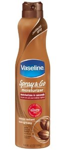 152389_vaseline-spray-and-go-moisturizer-in-cocoa-radiant-6-5-ounce.jpg