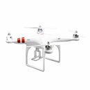 152391_dji-phantom-aerial-uav-drone-quadcopter-for-gopro.jpg