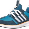 152393_adidas-originals-men-s-sl-loop-lifestyle-sneaker-surf-petrol-running-white-petrol-ink-11-m-us.jpg