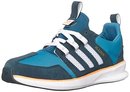 152393_adidas-originals-men-s-sl-loop-lifestyle-sneaker-surf-petrol-running-white-petrol-ink-11-m-us.jpg