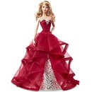 152394_barbie-collector-2015-holiday-doll.jpg