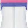 152395_thermos-foogo-11-ounce-straw-bottle-pink-purple.jpg