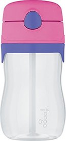 152395_thermos-foogo-11-ounce-straw-bottle-pink-purple.jpg