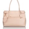 152396_tumi-larkin-anza-business-tote-blush-one-size.jpg