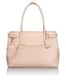 152396_tumi-larkin-anza-business-tote-blush-one-size.jpg