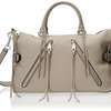 152398_rebecca-minkoff-large-moto-satchel-tote-shoulder-bag-sandstone-one-size.jpg