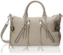 152398_rebecca-minkoff-large-moto-satchel-tote-shoulder-bag-sandstone-one-size.jpg