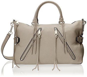 152398_rebecca-minkoff-large-moto-satchel-tote-shoulder-bag-sandstone-one-size.jpg