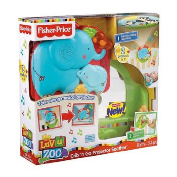 15239_fisher-price-luv-u-zoo-crib-n-go-projector-soother.jpg