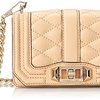 152405_rebecca-minkoff-mini-love-crossbody-bag-biscuit-one-size.jpg