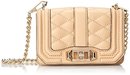 152405_rebecca-minkoff-mini-love-crossbody-bag-biscuit-one-size.jpg