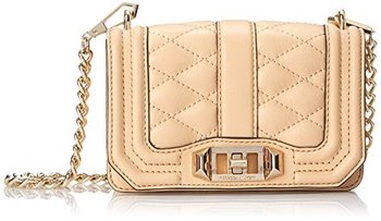 152405_rebecca-minkoff-mini-love-crossbody-bag-biscuit-one-size.jpg