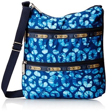 152407_lesportsac-kylie-cross-body-bag-tulum-one-size.jpg