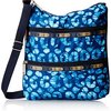 152407_lesportsac-kylie-cross-body-bag-tulum-one-size.jpg