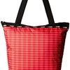 152408_lesportsac-hailey-tote-handbag-tattersal-red-one-size.jpg