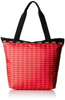 152408_lesportsac-hailey-tote-handbag-tattersal-red-one-size.jpg