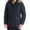 152409_nautica-men-s-32-inch-brushed-biblend-zip-front-navy-small.jpg