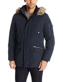 152409_nautica-men-s-32-inch-brushed-biblend-zip-front-navy-small.jpg