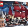 15240_lego-queen-anne-s-revenge-4195.jpg