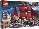 15240_lego-queen-anne-s-revenge-4195.jpg