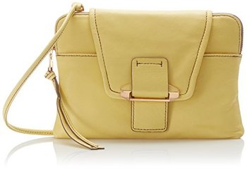 152412_kooba-handbags-emery-clutch-lemon-yellow-one-size.jpg