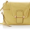 152412_kooba-handbags-emery-clutch-lemon-yellow-one-size.jpg