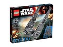 152416_lego-star-wars-kylo-ren-s-command-shuttle-75104-building-kit.jpg