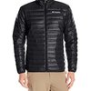 152419_columbia-sportswear-men-s-flash-forward-down-jacket-black-small.jpg