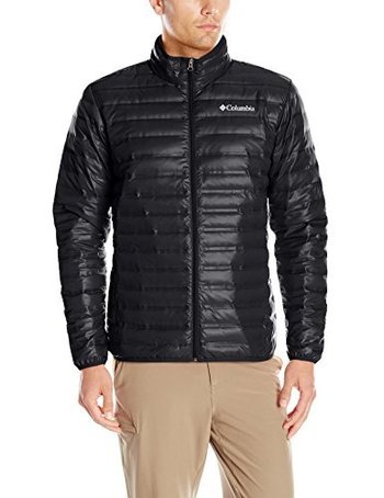 152419_columbia-sportswear-men-s-flash-forward-down-jacket-black-small.jpg