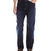 152422_izod-men-s-comfort-stretch-relaxed-fit-jean-dark-tint-32x30.jpg