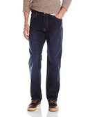 152422_izod-men-s-comfort-stretch-relaxed-fit-jean-dark-tint-32x30.jpg