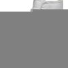 152423_ash-women-s-thelma-bis-fashion-sneaker-white-37-eu-7-m-us.jpg