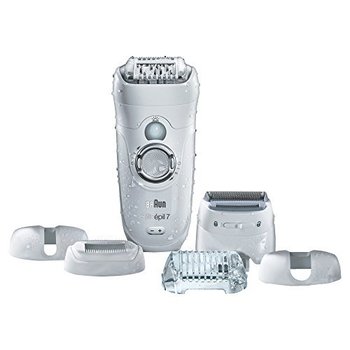 152424_braun-silk-epil-7-7-561-wet-dry-cordless-epilator.jpg