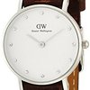 152428_daniel-wellington-women-s-0923dw-classy-bristol-analog-display-quartz-brown-watch.jpg