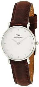 152428_daniel-wellington-women-s-0923dw-classy-bristol-analog-display-quartz-brown-watch.jpg