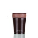 152430_zojirushi-sw-ga36-tr-stainless-steel-food-jar-cafe-brown.jpg