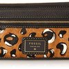 152434_fossil-preston-flap-wallet-cheetah-one-size.jpg