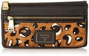 152434_fossil-preston-flap-wallet-cheetah-one-size.jpg