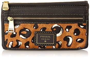 152434_fossil-preston-flap-wallet-cheetah-one-size.jpg