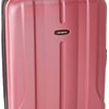 152436_samsonite-luggage-fiero-hs-spinner-24-pink-one-size.jpg