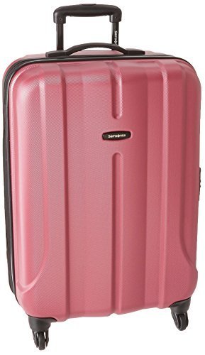 152436_samsonite-luggage-fiero-hs-spinner-24-pink-one-size.jpg