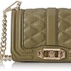 152439_rebecca-minkoff-mini-love-cross-body-bag-army-one-size.jpg