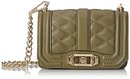 152439_rebecca-minkoff-mini-love-cross-body-bag-army-one-size.jpg