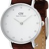 152442_daniel-wellington-women-s-0920dw-st-mawes-analog-display-quartz-brown-watch.jpg