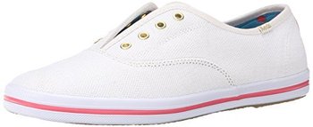 152443_kate-spade-new-york-women-s-boho-fashion-sneaker-white-7-m-us.jpg