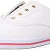 152443_kate-spade-new-york-women-s-boho-fashion-sneaker-white-7-m-us.jpg