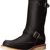 152446_original-chippewa-collection-men-s-1901m00-engineer-boot-black-odessa-8-e-us.jpg