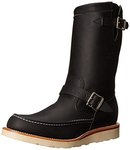 152446_original-chippewa-collection-men-s-1901m00-engineer-boot-black-odessa-8-e-us.jpg